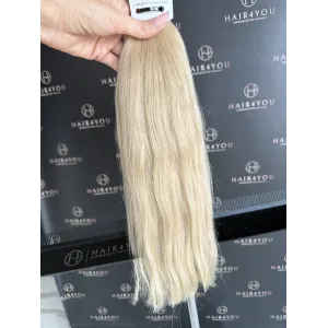 42cm 24g Zopf aus...