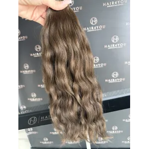 45cm 70g SLAWISCHER...