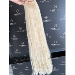 59cm 105g SLAWISCHER...