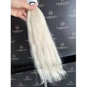 43cm 58g Slawischer...