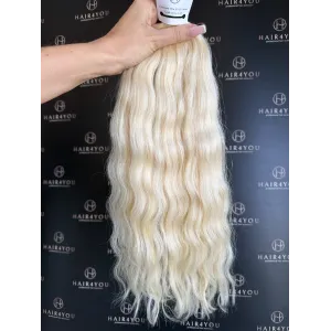 55cm 146g Slawischer...