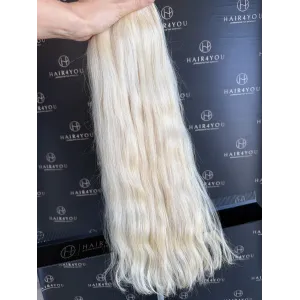 58cm 158g Slawisches...