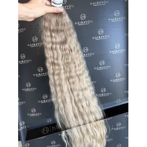 72cm 150g Slawischer...