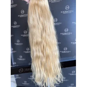58cm 116g Slawischer...