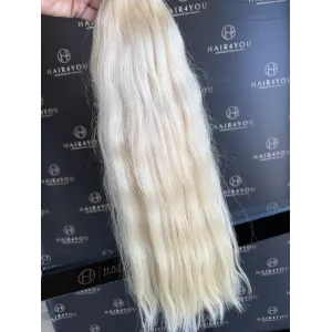 58cm 167g Slawischer...