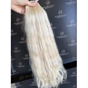 56cm 214g SLAWISCHER...
