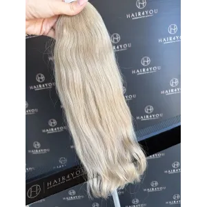 42 cm 18 g Zopf aus...