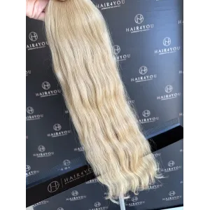 56cm 97g Slawischer...