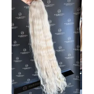 77cm 153g Slawischer...