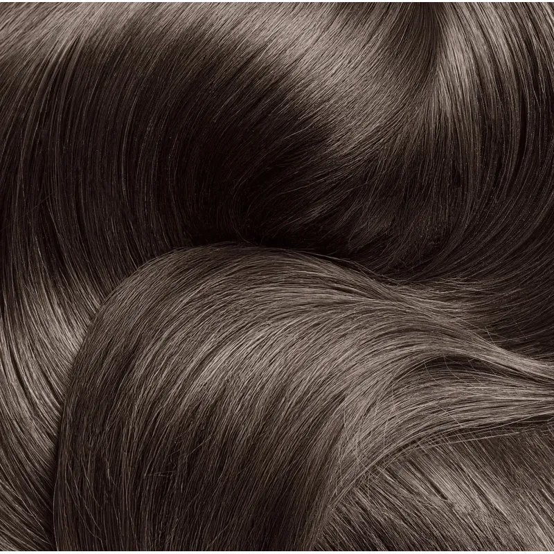 MINDNIGHT s1b/41 NEW 40cm SLIM TAPE-ON 3cm Hair GoldLine SOFT