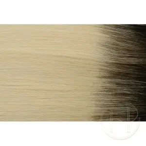 ESPRESSO VANILLA 1b/613 NEW...