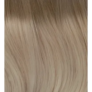 MOCHA BEIGE s51-81/221 NEW...