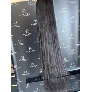 91cm 239g SLOWENISCHES...