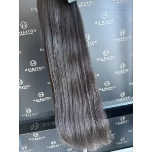 65cm 172g SLOWENISCHES...