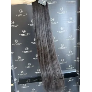 JUNGFRAUHAAR 84cm 144g