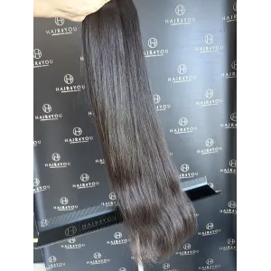 73cm 185g SLOWENISCHES...