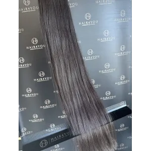 82cm 167g SLAWISCHES...