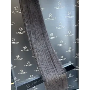 91cm 260g SLOWENISCHES...