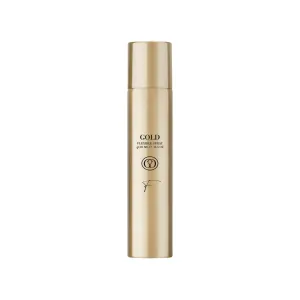 FLEXIBLES HAARSPRAY 400 ml...
