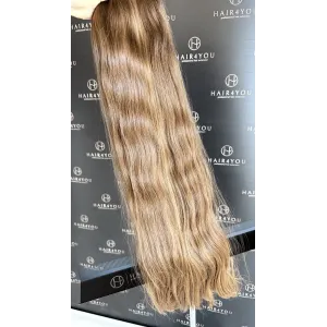77cm 170g SLAWISCHES...