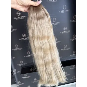 55 cm 174 g ZOPF AUS...