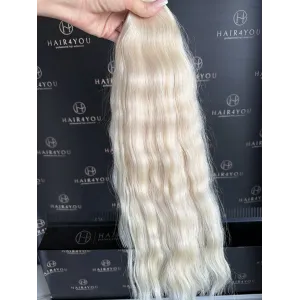 55cm 165g SLAVIC HAIR...