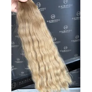 56 cm 165 g Zopf aus...