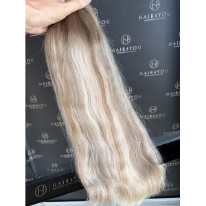 55 cm 183 g Zopf aus...
