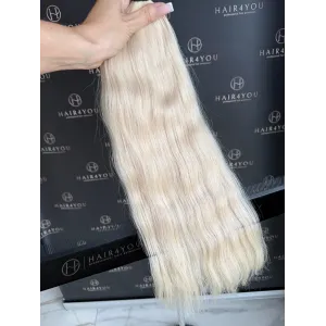 55cm 146g Zopf aus...