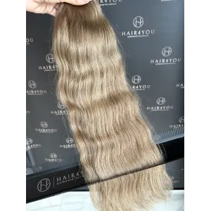 58 cm 147 g Zopf aus...