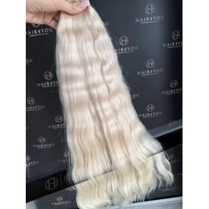 57 cm 181 g ZOPF AUS...