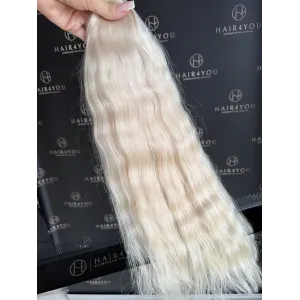 57cm 165g ZOPF AUS...