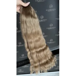 57cm 152g SLAVIC HAIR...