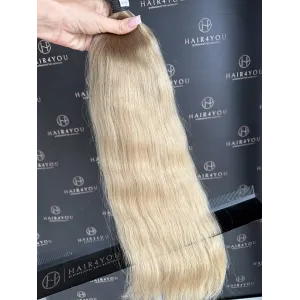 57 cm 165 g Zopf aus...