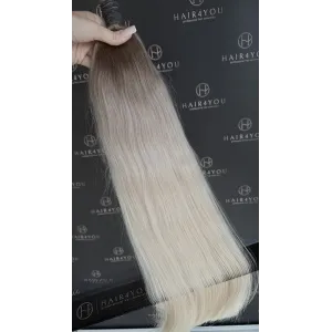 59 cm 147 g Zopf aus...