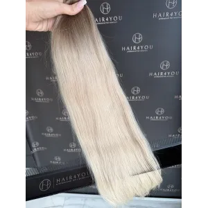 56 cm 165 g Zopf aus...