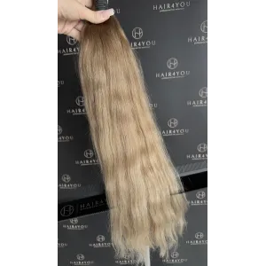 58 cm 152 g Zopf aus...