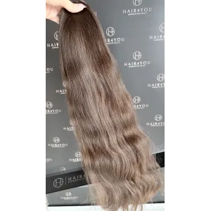 67cm 165g SLAWISCHES...