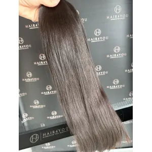 60cm 187g SLOWENISCHES...