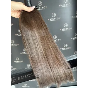 52cm 250g VIRGIN SLAVIC HAIR