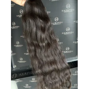 67 cm 150 g SLOWENISCHES...