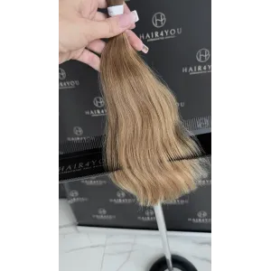28cm 47g SLOWENISCHES...