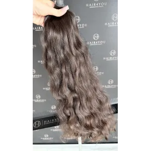 60cm 160g SLOWENISCHES...