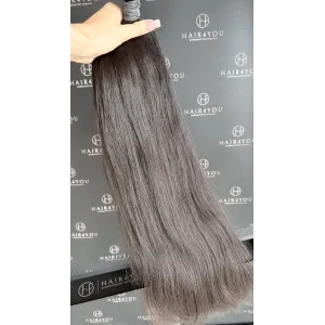 64 cm 180 g SLOWENISCHES...