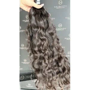 65cm 225g SLOWENISCHES...