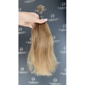 36cm 42g VIRGIN SLAVIC HAIR