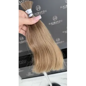36cm 26g VIRGIN SLAVIC HAIR