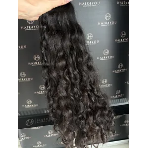68cm 249g VIRGIN SLAVIC HAIR