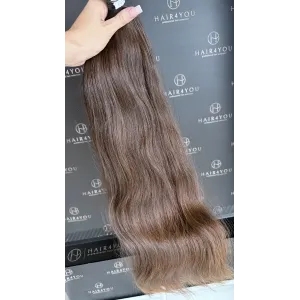 66cm 149g VIRGIN SLAVIC HAIR
