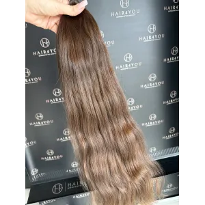 63cm 92g VIRGIN SLAVIC HAIR